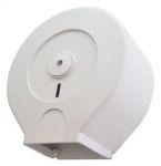 Диспенсер для туалетной бумаги OPTIMA FD-325 W - 20.67