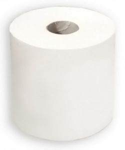 Рулонные бумажные полотенца Т-0110А - 05.53 ― Интернет магазин сантехники. Антивандальная сантехника.