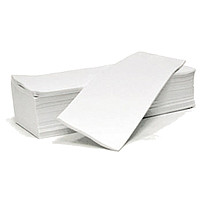 Бумажные полотенца Элит 0241 - 00.94 ― Интернет магазин сантехники. Антивандальная сантехника.