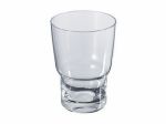 Хрустальный стакан Keuco Smart Артикул: 02350009000
