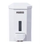 Дозатор для жидкого мыла Mario 8317 