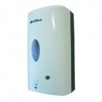 ASD-7960W Автоматический дозатор жидкого мыла