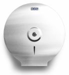 BXG-PD-5004А - Диспенсер туалетной бумаги (антивандальный)
