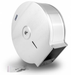BXG-PD-5004А - Диспенсер туалетной бумаги (антивандальный) ― Интернет магазин сантехники. Антивандальная сантехника.