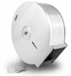 BXG-PD-5004А - Диспенсер туалетной бумаги (антивандальный)