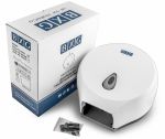 BXG-PD-8002 - Диспенсер туалетной бумаги