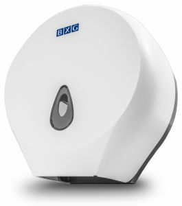 BXG-PD-8002 - Диспенсер туалетной бумаги ― Интернет магазин сантехники. Антивандальная сантехника.