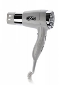 BXG-1200-H2 - Фен для волос ― Интернет магазин сантехники. Антивандальная сантехника.