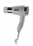 BXG-1200-H2 - Фен для волос