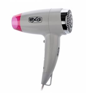 BXG-1200-H3 - Фен для волос ― Интернет магазин сантехники. Антивандальная сантехника.