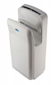 BXG-JET-7000 - Высокоскоростная сушилка для рук ― Интернет магазин сантехники. Антивандальная сантехника.