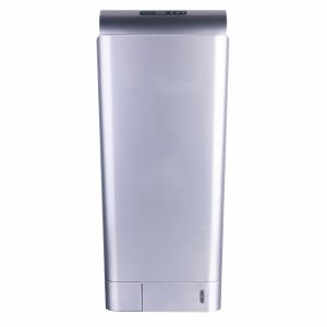 BXG-JET-7100С - Высокоскоростная сушилка для рук (хром) ― Интернет магазин сантехники. Антивандальная сантехника.