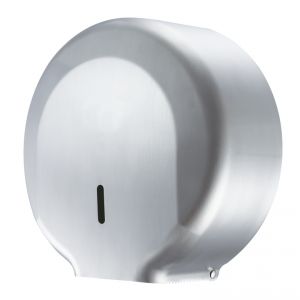 BXG-PD-5010А - Диспенсер туалетной бумаги (антивандальный) ― Интернет магазин сантехники. Антивандальная сантехника.
