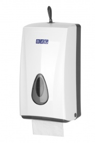 BXG-PDM-8177 - Диспенсер туалетной бумаги (МУЛЬТИ) ― Интернет магазин сантехники. Антивандальная сантехника.