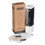 BXG-SD-1011 - Дозатор жидкого мыла