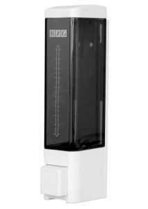 BXG-SD-1011 - Дозатор жидкого мыла ― Интернет магазин сантехники. Антивандальная сантехника.