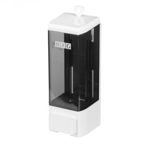 BXG-SD-1012 - Дозатор жидкого мыла ― Интернет магазин сантехники. Антивандальная сантехника.