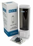 BXG-SD-1013 - Дозатор жидкого мыла