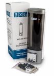 BXG-SD-1013C - Дозатор жидкого мыла