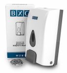 BXG-SD-1188 - Дозатор жидкого мыла