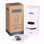 BXG-SD-1369 - Дозатор жидкого мыла