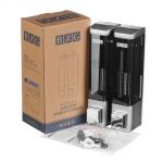 BXG-SD-2011C - Дозатор жидкого мыла