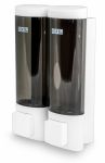 BXG-SD-2013 - Дозатор жидкого мыла