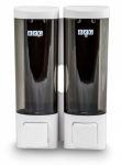BXG-SD-2013 - Дозатор жидкого мыла