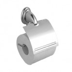 Ksitex TH-3100 Держатель бытовых рулонов туалетной бумаги