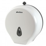 Ksitex TH-8002A Диспенсер туалетной бумаги