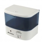 SD А2-1000 Автоматический дозатор жидкого мыла ― Интернет магазин сантехники. Антивандальная сантехника.